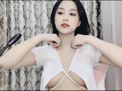 Em gái Việt ngon nhất stripchat tự sướng siêu dâm trên live